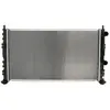 Radiateur moteur KOYORAD PL332040