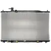 Radiateur, refroidissement moteur KOYORAD PL082015
