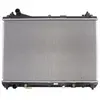 Radiateur, refroidissement moteur KOYORAD PL102058