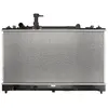 Radiateur, refroidissement moteur KOYORAD PL062697