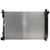 Radiateur, refroidissement moteur KOYORAD PL332630