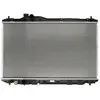 Radiateur, refroidissement moteur KOYORAD PL082626
