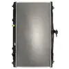 Radiateur, refroidissement moteur KOYORAD PL012679R