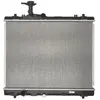 Radiateur, refroidissement moteur KOYORAD PL102609