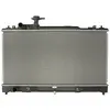 Radiateur, refroidissement moteur KOYORAD PL062183
