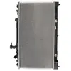 Radiateur, refroidissement moteur KOYORAD PL062189