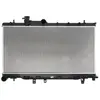 Radiateur, refroidissement moteur KOYORAD PL092154