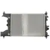 Radiateur, refroidissement moteur KOYORAD PL312395