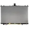 Radiateur, refroidissement moteur KOYORAD PL032302