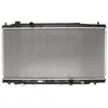 Radiateur, refroidissement moteur KOYORAD PL082309