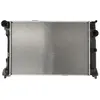 Radiateur, refroidissement moteur KOYORAD PL412484