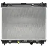 Radiateur, refroidissement moteur KOYORAD PL012486