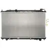 Radiateur, refroidissement moteur KOYORAD PL022428