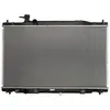 Radiateur, refroidissement moteur KOYORAD PL082429