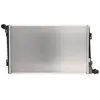 Radiateur, refroidissement moteur KOYORAD PL442472
