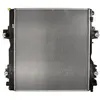 Radiateur, refroidissement moteur KOYORAD PL012473