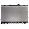 Radiateur, refroidissement moteur KOYORAD PL822448