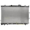 Radiateur, refroidissement moteur KOYORAD PL822449