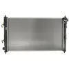 Radiateur, refroidissement moteur KOYORAD PL032413