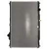 Radiateur, refroidissement moteur KOYORAD PL012411