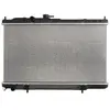 Radiateur, refroidissement moteur KOYORAD PL022459