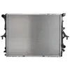 Radiateur, refroidissement moteur KOYORAD PL452405