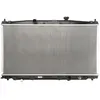Radiateur, refroidissement moteur KOYORAD PL082409