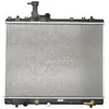 Radiateur, refroidissement moteur KOYORAD PL102790