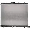 Radiateur, refroidissement moteur KOYORAD PL102791