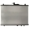 Radiateur, refroidissement moteur KOYORAD PL492799