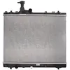 Radiateur, refroidissement moteur KOYORAD PL102789