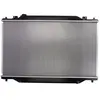 Radiateur, refroidissement moteur KOYORAD PL062772