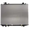 Radiateur, refroidissement moteur KOYORAD PL062770
