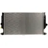 Radiateur, refroidissement moteur KOYORAD PL012778