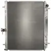 Radiateur, refroidissement moteur KOYORAD AA070018R
