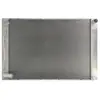 Radiateur, refroidissement moteur KOYORAD AA010001