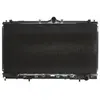 Radiateur, refroidissement moteur KOYORAD PA030258