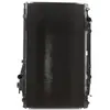 Radiateur, refroidissement moteur KOYORAD PA010413