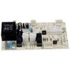 Module - carte de puissance - ovc1000 - 3876729033 - Electrolux