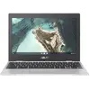 ASUS Chromebook CX1100CNA Ordinateur Portable 11.6 "HD (Celeron N3350,...