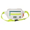 Snap Climbing Sac Banane Sling