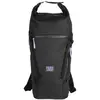 Snap - Snapath - Sac à dos urbain Black - 25 L