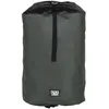 Snap Climbing Sac à Dos Snapack 50l