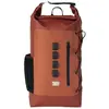 Snap - Journey - Sac à dos urbain Sandstone - 20 L