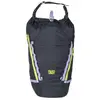 Snap Snapitch - Sac à dos Black / Crocus 25 L