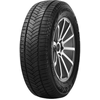 Pneu Lanvigator Catchfors Van A/S 195/70 R 15 104 102 R 4 Saisons