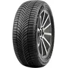 Lanvigator Catchfors A/S II XL 3PMSF 225 45 17 W 94 All-Season