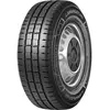 Pneu Lanvigator Van Trek Pro 205/65 R 16 107 105 T Ete