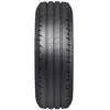 Lanvigator Van Trek Pro 165 0 13 R 91 Summer