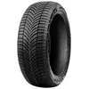 A-Plus AS909 All Season XL 3PMSF 245 45 18 W 100 All-Season